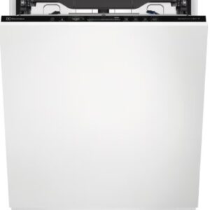 Electrolux KEGB 9420 L – Series 700 GlassCare Πλυντήριο Πιάτων Πλήρως Εντοιχιζόμενο 60cm
