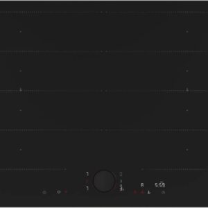 Neff T68YYY4C0 - Επαγωγική Εστία 80 cm