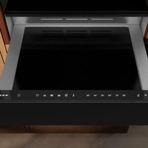 Neff N29HA11Y1 - Θερμαινόμενο συρτάρι