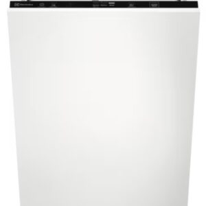 Electrolux KEAD 2100L – Series 300 AirDry – Εντοιχιζόμενο Πλυντήριο Πιάτων 45 cm