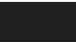 Neff N29XA11Y1 - Συρτάρι Vacuum 8 Lt