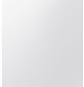 Samsung Serie 4 DW50R4070BB – Standard Πλυντήριο Πιάτων ΠλήρωςΕντοιχιζόμενο 45 cm