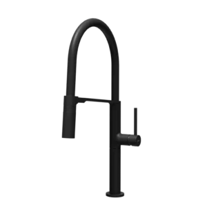 Elleci Miscelatori Nami - Μπαταρία νεροχύτη