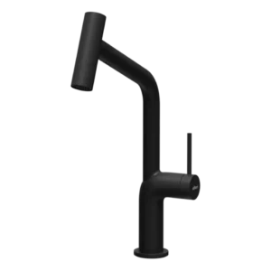 Elleci Miscelatori Loch - Μπαταρία νεροχύτη