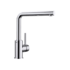 Blanco Mila - Μπαταρία νεροχύτη