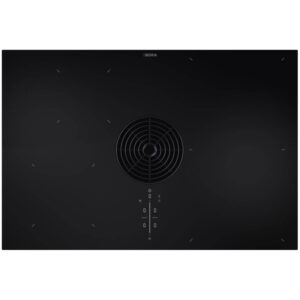 BORA M PURE - Επαγωγική Εστία 80 cm