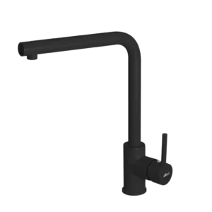 Elleci Miscelatori Trail Plus - Μπαταρία νεροχύτη